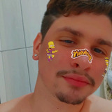 Piollajoaodm from Brodosqui | Man | 25 years old | Scorpio