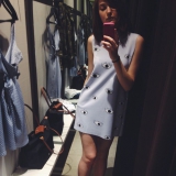 Valiriiya from Moscow | Woman | 32 years old | Virgo