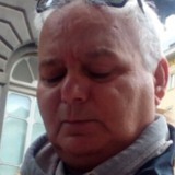 Wite from Vibo Valentia | Man | 66 years old | Taurus