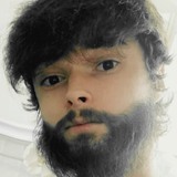 Vitorfrata45St from Veranopolis | Man | 27 years old | Aquarius