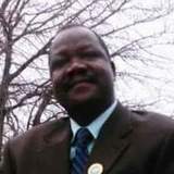 Gatmai from Lincoln | Man | 42 years old | Leo