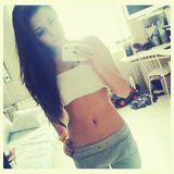 Anastasism from Tbilisi | Woman | 30 years old | Aquarius