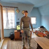 Marcinkolanop8 from Katowice | Man | 23 years old | Virgo