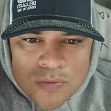 Ozramosqk from San Gabriel | Man | 39 years old | Sagittarius