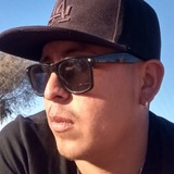 Pimentelrosas0 from Yurecuaro | Man | 29 years old | Taurus