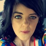 Clairebear from Tiobraid Arann | Woman | 38 years old | Scorpio