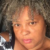 Anny from Serra | Woman | 52 years old | Sagittarius