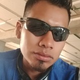 Modesto from San Jose el Alto | Man | 31 years old | Gemini