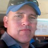 Richard from Pirane | Man | 54 years old | Aries