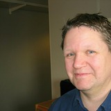 Ole from Trondheim | Man | 62 years old | Scorpio