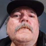 Jbsrfx from Schenectady | Man | 56 years old | Pisces