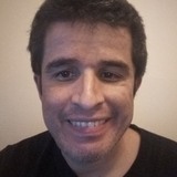 Soscchampipe from Azusa | Man | 41 years old | Scorpio