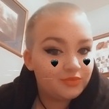 Sweetcheeks from Bowling Green | Woman | 24 years old | Pisces