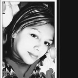 Jezzabonni from Jalapa Enriquez | Woman | 42 years old | Aquarius