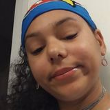 Poohbear from San Diego | Woman | 29 years old | Leo