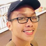 Zyon from Pambujan | Man | 27 years old | Taurus