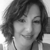 Janaínamarta from Jaboatao | Woman | 57 years old | Pisces