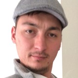 Martin from Hazleton | Man | 32 years old | Sagittarius