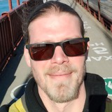 Hortis1U from Zagreb | Man | 37 years old | Capricorn