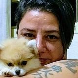 Mabel from Igarape | Woman | 54 years old | Sagittarius