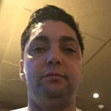 Joao from Marlborough | Man | 47 years old | Virgo
