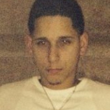 Carmelo from Beacon | Man | 33 years old | Virgo