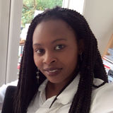 Sandra from Stenlose | Woman | 34 years old | Gemini