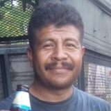 Cascabel from Comitan de Dominguez | Man | 46 years old | Leo