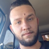 Antonio00Carfh from Presidente Venceslau | Man | 27 years old | Virgo