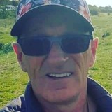 Stublowog from Lancaster | Man | 55 years old | Cancer