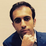 Djamal from Hasle | Man | 35 years old | Gemini