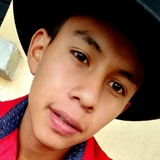 Felixramosma5J from Guatemala City | Man | 23 years old | Capricorn
