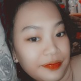 Crystal from Davao | Woman | 24 years old | Sagittarius