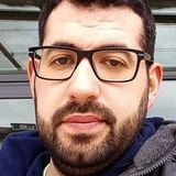 Alexandre from Ourem | Man | 36 years old | Virgo