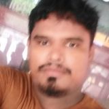 Prasad from Eluru | Man | 26 years old | Cancer
