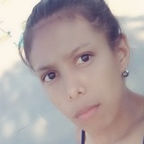 Ortizcinthia9S from Formosa | Woman | 32 years old | Virgo