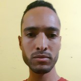 Tiagooliveiru4 from Aguas Vermelhas | Man | 32 years old | Capricorn