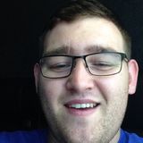 Rainbowcub from Montclair | Man | 33 years old | Capricorn