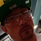 Bounphetmaniya from Seattle | Man | 49 years old | Taurus
