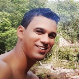 Alex from Presidente Epitacio | Man | 38 years old | Pisces