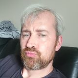 Carlmoody from Grimsby | Man | 46 years old | Libra