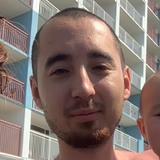 Nolansamyaoj from Newton | Man | 32 years old | Aquarius
