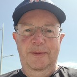 Dhllyeras from Studley | Man | 59 years old | Aries