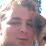 Jpbrave from Cooper City | Man | 29 years old | Aquarius