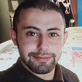 Lotfiazerty9V9 from Palermo | Man | 31 years old | Libra