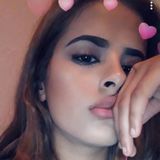 Barbie from Torreón | Woman | 26 years old | Scorpio