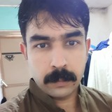 Laymanbhatji from Vigodarzere | Man | 37 years old | Sagittarius