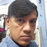 Rodrigoyo from Resistencia | Man | 54 years old | Leo