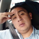 Conejo from Quito | Man | 43 years old | Aquarius