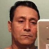 Hectorruiz3Hw from Concepcion | Man | 54 years old | Aquarius